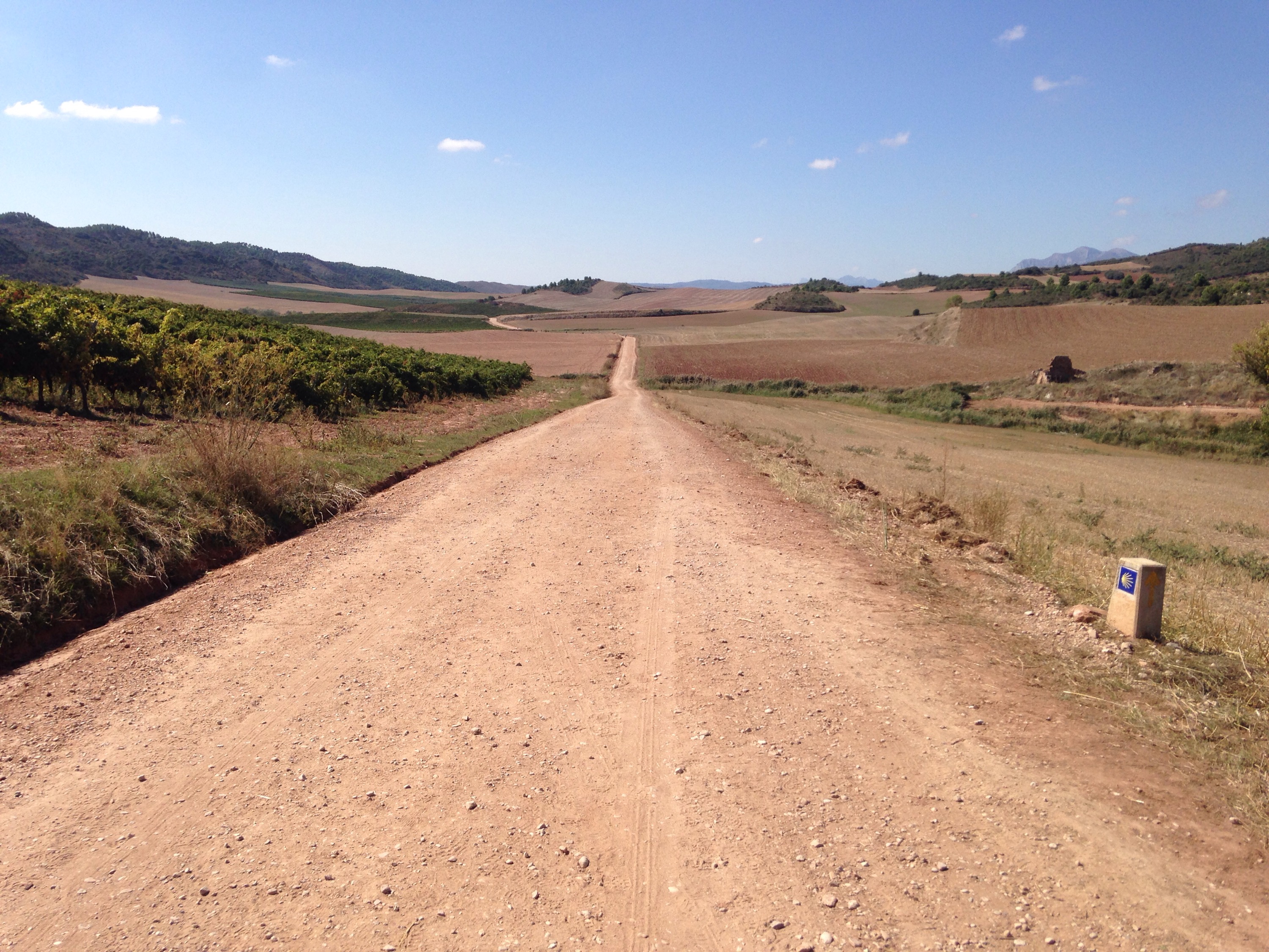 logrono