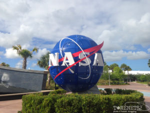 kennedy space center florida cape canaveral