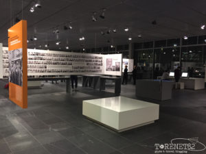 topografia del terrore musei di berlino