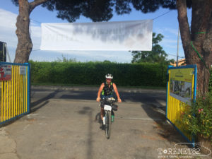 maremma tuscany trail capalbio toscana bici
