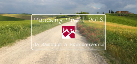 tuscany trail, toscana, val d'orcia, avventura, cicloturismo
