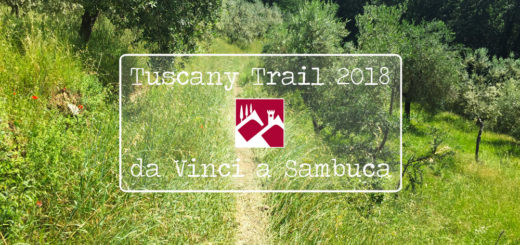 tuscany trail, toscana, chianti, avventura, cicloturismo