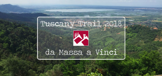 tuscany trail toscana bicicletta