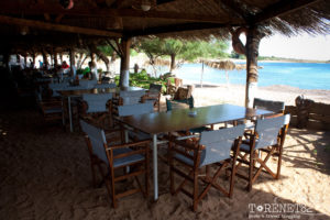 vatsa beach cefalonia taverna
