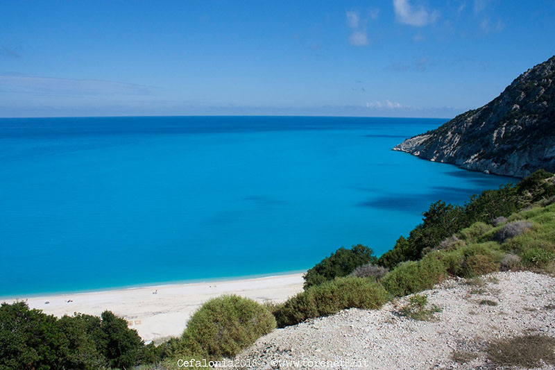 cefalonia grecia myrto