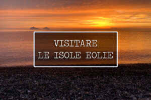 isole-eolie